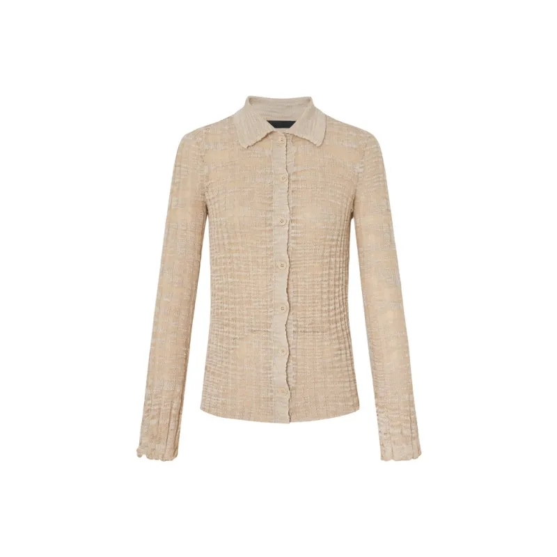 MO&CO Knitwear Women's-0