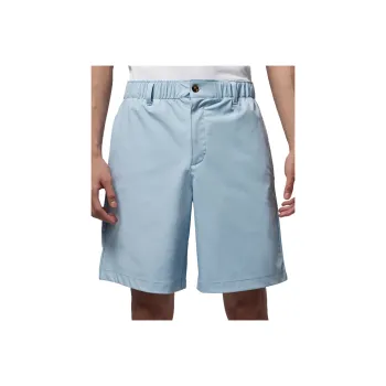 JORDAN Sport Men's Golf Shorts