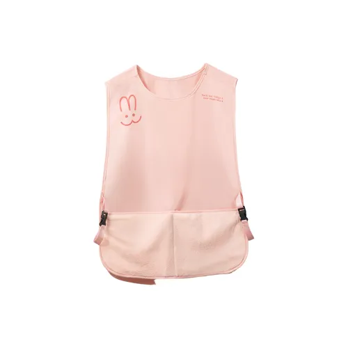 YUZHAOLIN Aprons