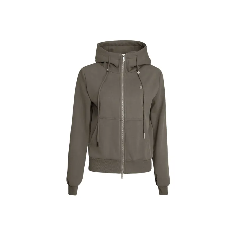 APEA Sweatshirts Women's-11