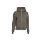 Gray Green