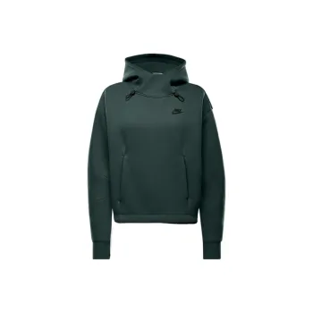 Nike Sportswear Tech Fleece Women's Oversized Hoodie