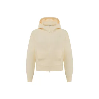 THE NORTH FACE Jackets & Coats Women's Eggnog Ice Cream