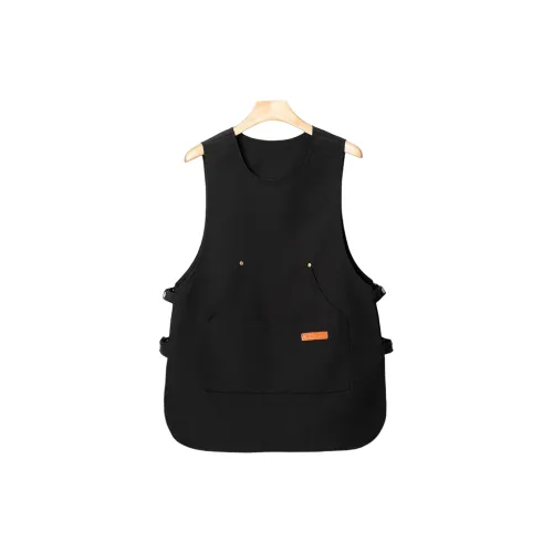YUZHAOLIN Aprons