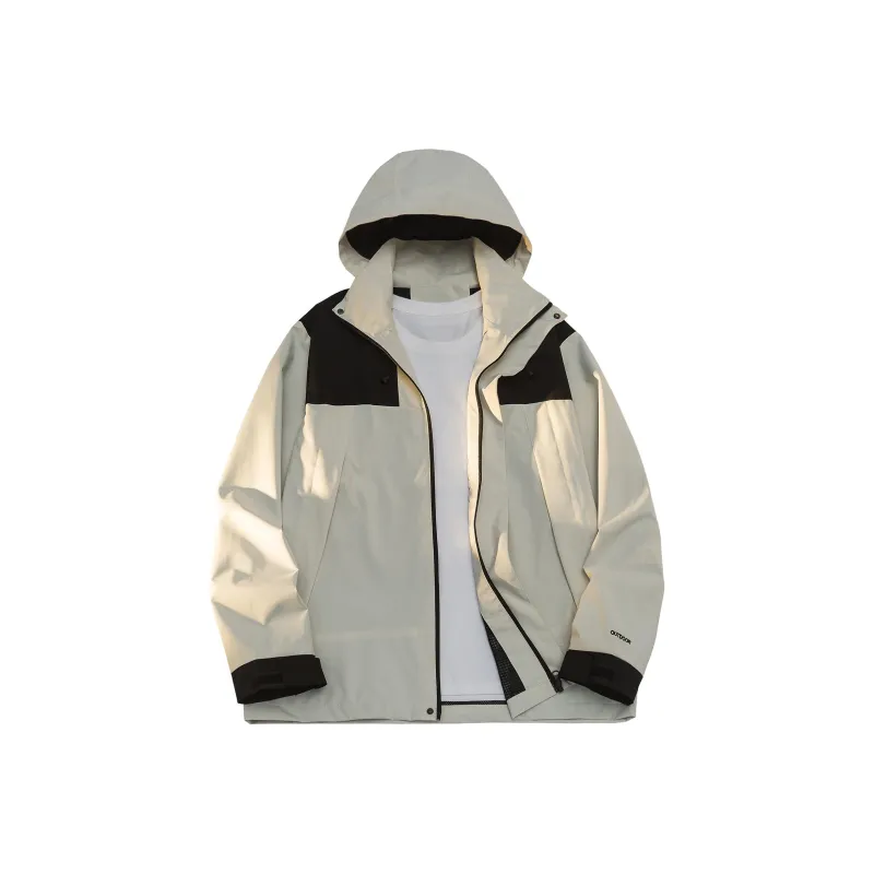 Mula Jackets Unisex-16
