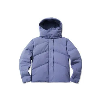 KOLON SPORT Down Jacket Women's