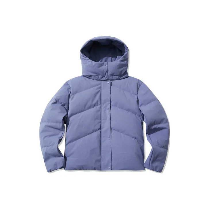 KOLON SPORT Down Jacket Women's-0