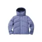 Blue Purple IS