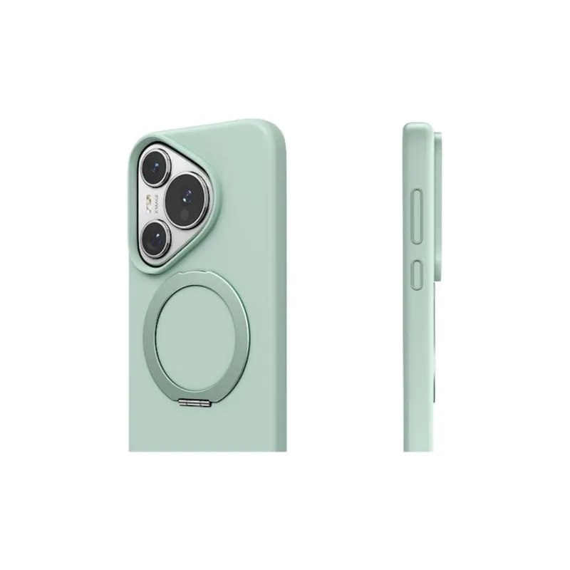 WGU Phone Cases-2