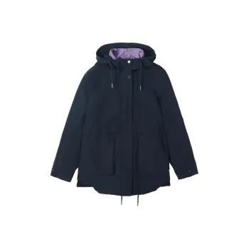 NAUTICA Jackets Women's