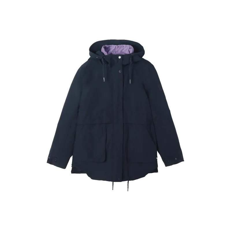 NAUTICA Jackets Women's-0