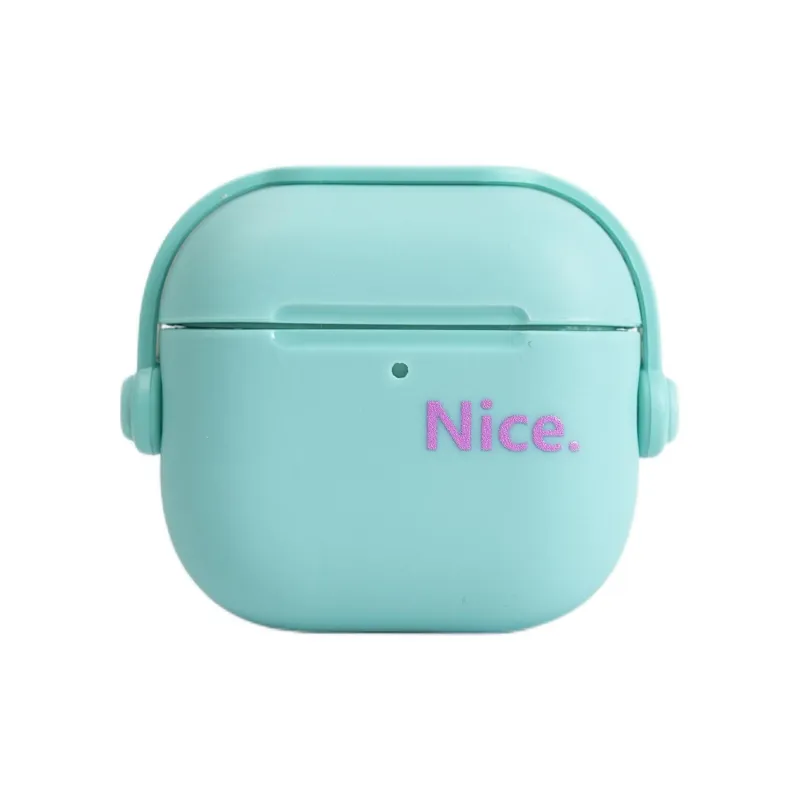 Sopi Headphone Cases-16