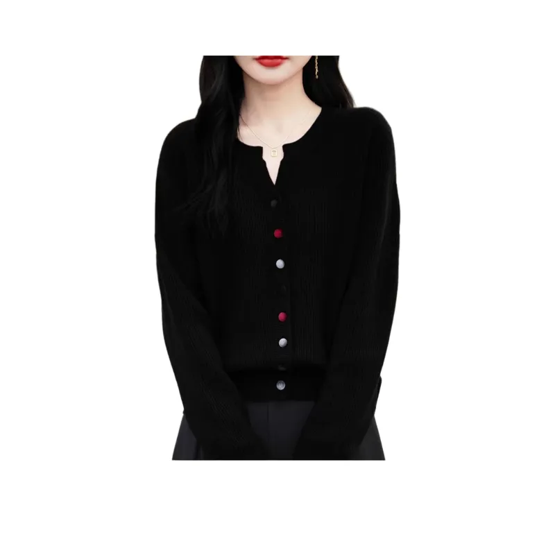 MADALLO Knitwear Women's-9