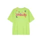 Neon Green