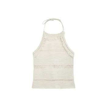 ISABEL MARANT ETOILE Araliane Top