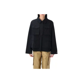 Nike Ripstop Jacket