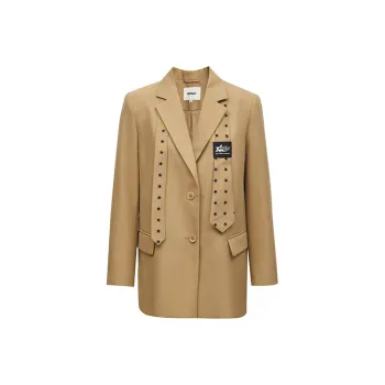 ONLY Business Suits Women's