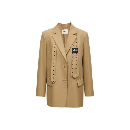 ONLY Business Suits Women's