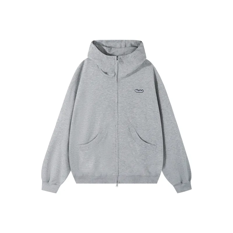 VS WHAT Jackets Unisex-3
