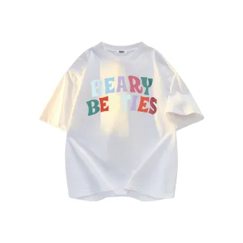 CAREBEARS T Shirts Unisex