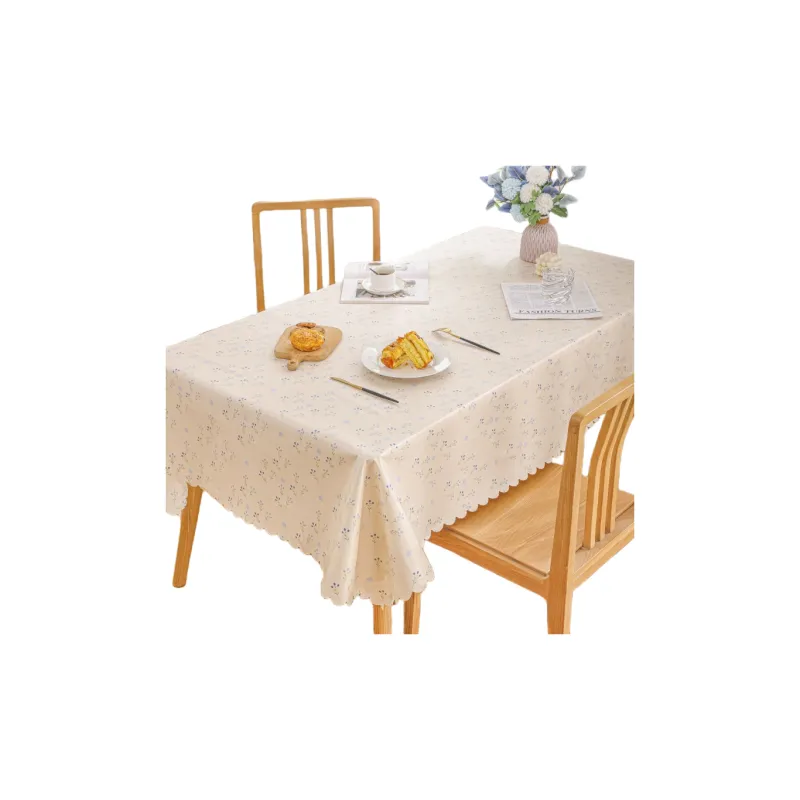 Spinning Autumn Pie Tablecloths-16