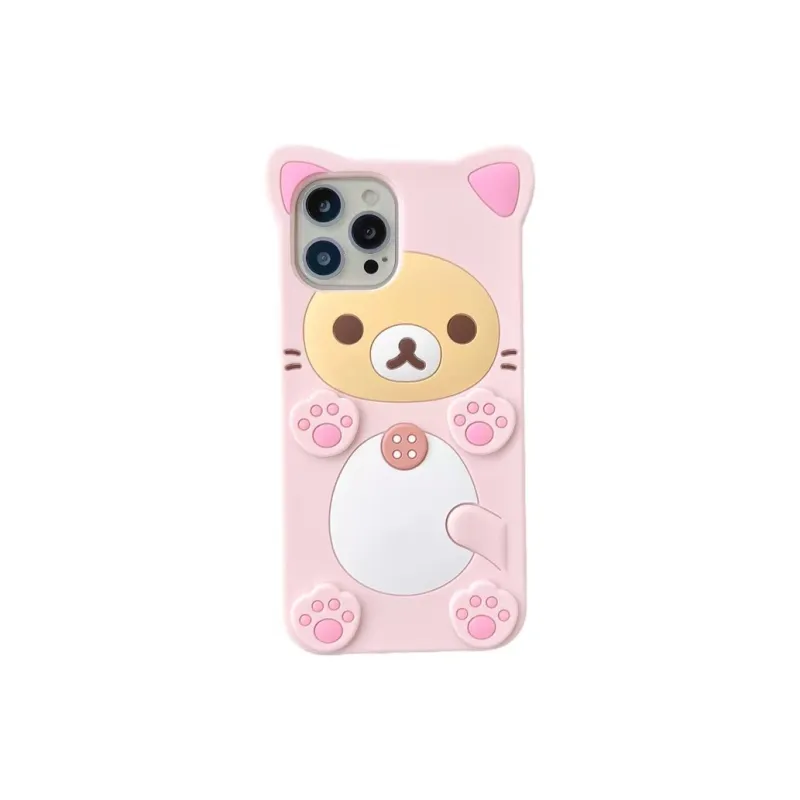Beams Phone Cases-0