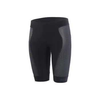 CASTELLI Cycling Pants Men's Black