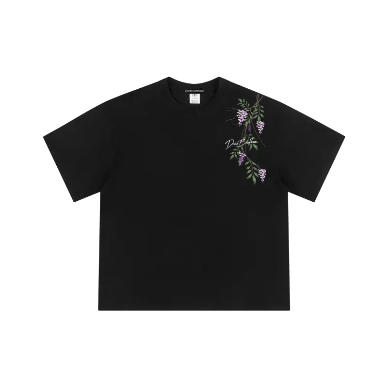 David Bakken T Shirts Unisex-1