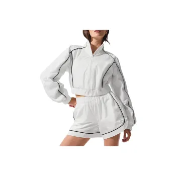 Alo Yoga Jackets Women's