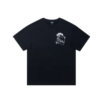 ZMOH T Shirts Unisex