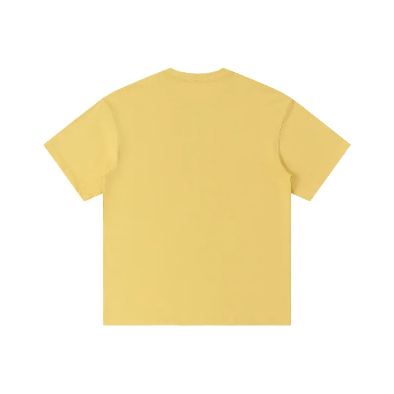 HONOR OF KINGS T Shirts Unisex-29