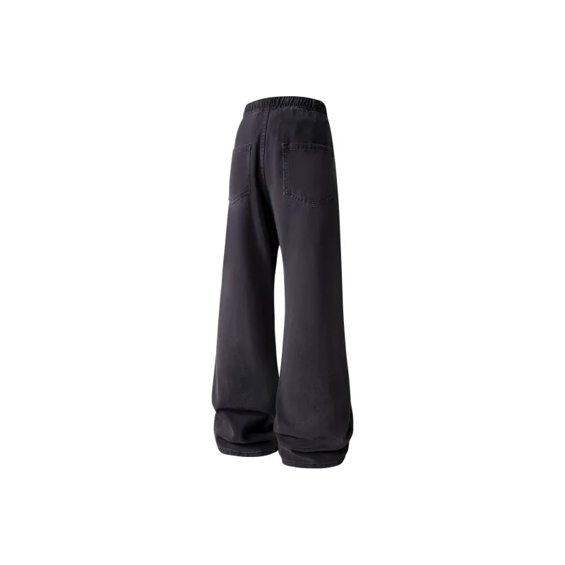 Evil Lions Jeans Unisex-6
