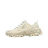 Beige Green