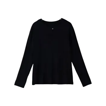 ONE SHALLOW Knitwear Women's Black