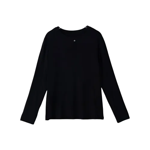 ONE SHALLOW Knitwear Women's Black