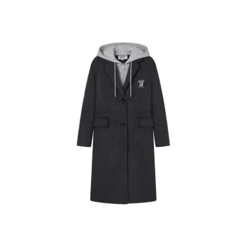Teenie Weenie Coats Women's