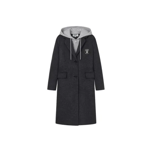 Teenie Weenie Coats Women's