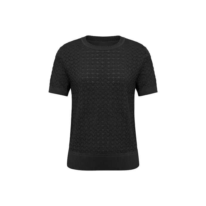 Brother Is Really Good Knitwear Women's-4