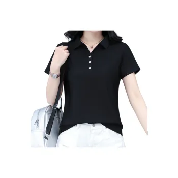 Kele Coco Polo Shirts Women's