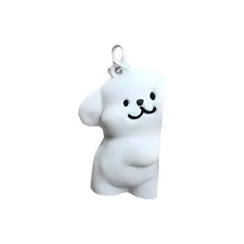 Danqin Pendants Unisex