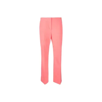 VERSACE Business Suits Women's Pink