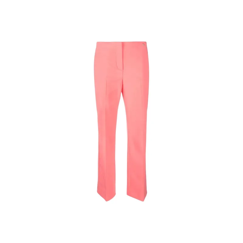 VERSACE Business Suits Women's Pink-0
