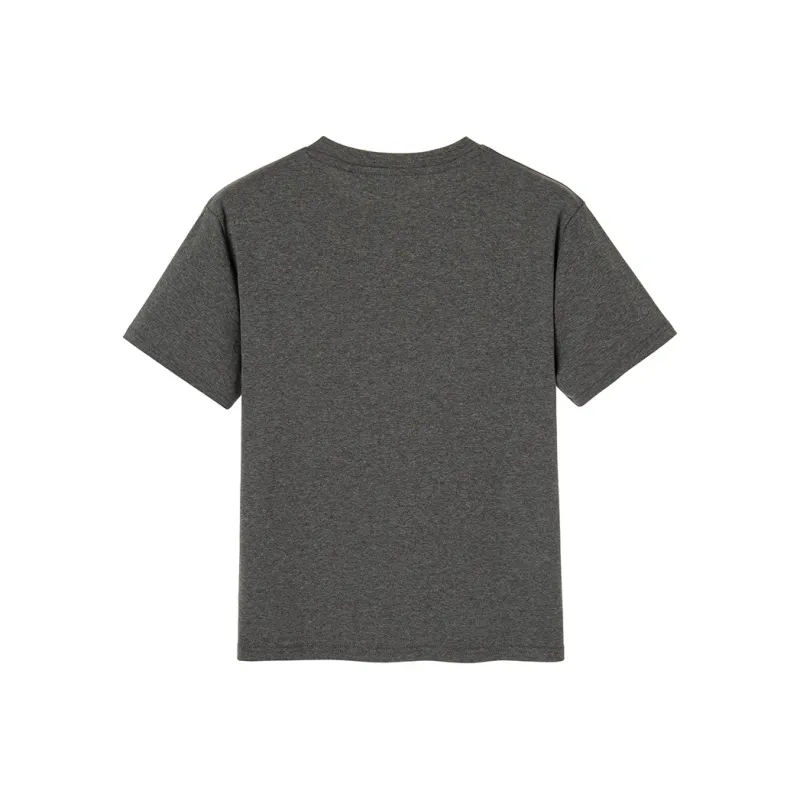 EKOOL T Shirts Women's-9