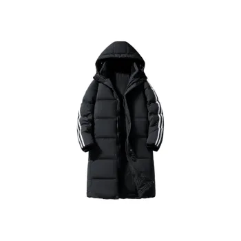 YAYA GOOSE Series Down Jackets Unisex