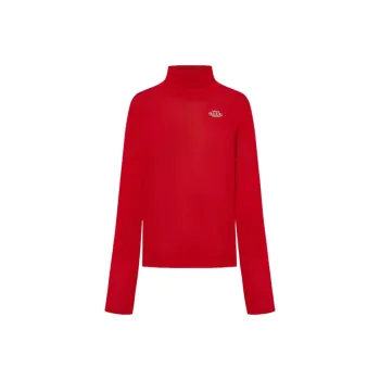 MOCO x GAUCHERE Knitwear Women's
