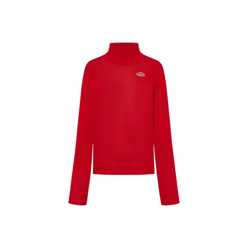 MOCO x GAUCHERE Knitwear Women's-0