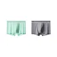 Light Green+Dark Gray