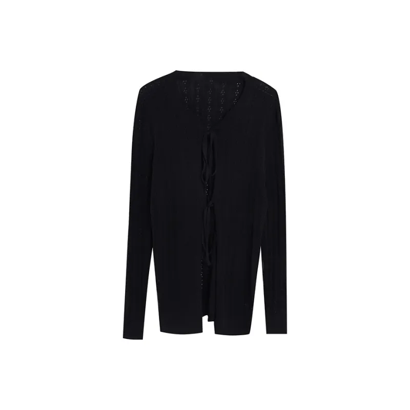 HAPG Knitwear Women's-7