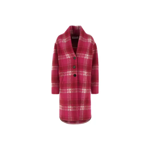 Mens Jordan Low Top Shoes Checked Gabriel Coat