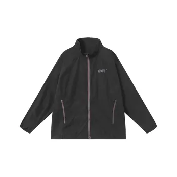 ACTUP Jackets Men